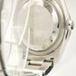 REHAUT Rolex Explorer I Stainless Steel Black Dial 36mm Oyster 114270 Watch