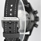 2022 Blancpain Fifty Fathoms Bathyscaphe Ceramic Black 44mm 5200 Watch B&P