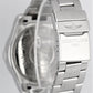 Breitling Avenger II Seawolf Chronometre Stainless Black 45mm A1733110 Watch B&P
