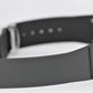 Cartier Santos Chronograph Stainless Steel ADLC Silver 43mm WSSA0017 4183 Watch