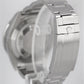 Rolex Sea-Dweller Mark I 50th-Anniversary Stainless Black 43mm 126600 Watch