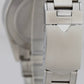 Tudor Black Bay Fifty Eight 58 BLUE Stainless 39mm Automatic Watch 79030B BOX