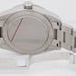 Tudor Black Bay Fifty Eight 58 Black Stainless Steel Automatic 39mm Watch 79030N