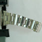 Rolex GMT-Master II 16710 PEPSI Blue Red Stainless Steel 40mm Oyster Date Watch