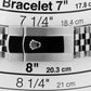 NEW APRIL 2023 PAPERS Rolex DateJust 41 Mint Green Steel 41mm Watch 126334 B+P