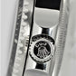 Rolex Sea-Dweller Deepsea Stainless Steel Black 44mm Ceramic Watch 116660 B+P