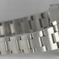 Rolex Sea-Dweller Deepsea Stainless Steel Black 44mm Ceramic Watch 116660 B+P