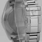 1997 Rolex Daytona Cosmograph ZENITH White Steel Chronograph 40mm Watch 16520