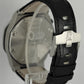 Audemars Piguet Royal Oak Offshore Stainless Steel Silver 42mm 25770ST Watch