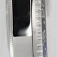 Rolex GMT-Master II Ceramic BATMAN JUBILEE BRACELET Black 40mm 126710 BLNR Watch
