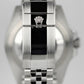 Rolex GMT-Master II Ceramic BATMAN JUBILEE BRACELET Black 40mm 126710 BLNR Watch