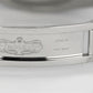Rolex GMT-Master II Ceramic BATMAN JUBILEE BRACELET Black 40mm 126710 BLNR Watch