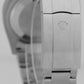MINT 2024 Rolex Oyster Perpetual 36mm CANDY PINK 36mm Stainless 126000 Watch