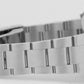 MINT 2024 Rolex Oyster Perpetual 36mm CANDY PINK 36mm Stainless 126000 Watch