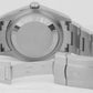 MINT 2024 Rolex Oyster Perpetual 36mm CANDY PINK 36mm Stainless 126000 Watch