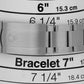 MINT 2024 Rolex Oyster Perpetual 36mm CANDY PINK 36mm Stainless 126000 Watch
