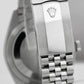 2022 Rolex Sky-Dweller Steel Jubilee White Gold BLUE 326934 42mm Watch
