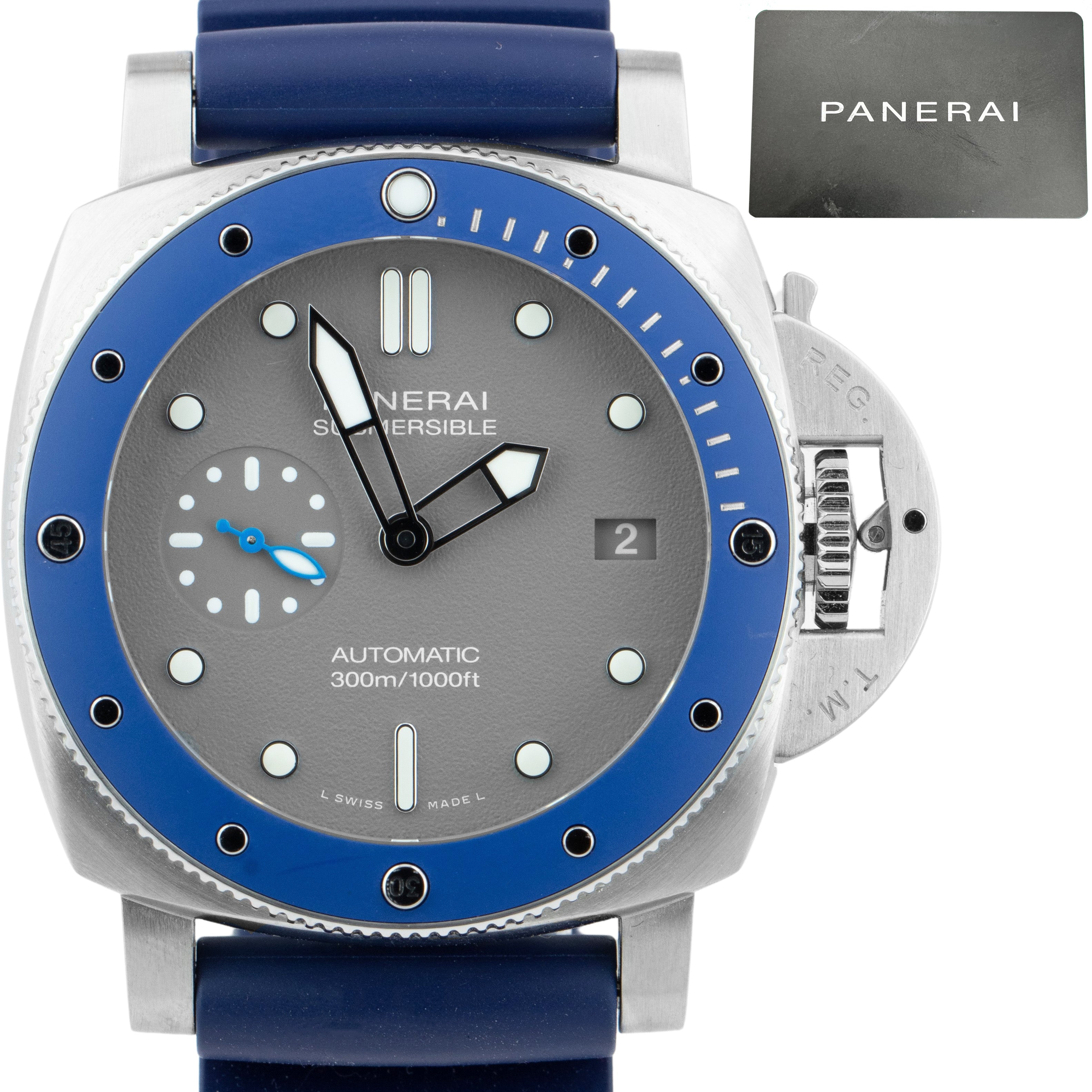 Pam959 best sale