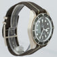 2021 Tudor Black Bay Fifty-Eight 925 Silver Taupe Watch 39mm 79010SG BOX CARD
