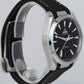 2020 Omega Seamaster Aqua Terra Co-Axial 41mm Black Watch 220.10.41.21.01.001
