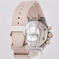 Audemars Piguet Royal Oak Offshore 26048SK Pink DIAMOND Rubber 37mm PAPERS B+P