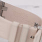 Audemars Piguet Royal Oak Offshore 26048SK Pink DIAMOND Rubber 37mm PAPERS B+P