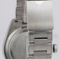 Tudor Black Bay Heritage 79730 Stainless Steel 41mm Automatic Watch BOX CARD