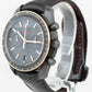 Omega Speedmaster Dark Side Of The Moon Ceramic 44mm Watch 311.63.44.51.06.001