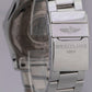Breitling Avenger II GMT Stainless Steel 43mm Blue Date Automatic Watch A32390