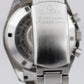 Omega Speedmaster Moonwatch Black 42mm Chronograph Stainless Watch 3590.50.00
