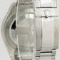 2025 PAPERS Rolex Yacht-Master 40mm BLUE  Stainless Steel Platinum 126622 BOX