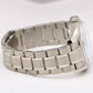 MINT UNPOLISHED PAPERS Grand Seiko Sōkō Frost SBGH295 Blue Steel 40mm Watch BOX