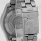 Breitling Avenger Chronograph Titanium 44mm Gray Automatic Date Watch E13360