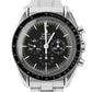 Omega Speedmaster Professional Stainless Steel Chronograph 42mm 145.022 Watch