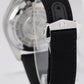 2024 PAPERS Omega Speedmaster Black 42mm Stainless 310.32.42.50.01.001 Watch BOX