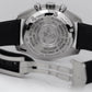 2024 PAPERS Omega Speedmaster Black 42mm Stainless 310.32.42.50.01.001 Watch BOX