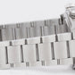 2023 PAPERS Tudor Heritage Advisor Alarm Titanium 42mm Steel Watch 79620T B+P