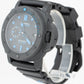 Panerai Submersible PAM 1616 Carbotech Carbon 47mm Black Blue Watch PAM01616 B+P