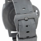 Panerai Submersible PAM 1616 Carbotech Carbon 47mm Black Blue Watch PAM01616 B+P