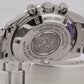 Omega Speedmaster Moonwatch 57 50th Anniversary 42mm 311.30.42.30.01.001 Watch