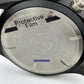 2022 IWC Pilot TOP GUN Chronograph Ceramic Black IW389101 44.5mm Watch BP