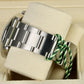 2021 Rolex Oyster Perpetual 36mm CORAL RED 36mm Stainless Watch 126000 BOX CARD