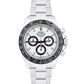 BRAND NEW 2023 Rolex Daytona Cosmograph 40mm PANDA Stainless Watch 116500 LN