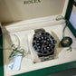 NEW DEC 2022 Rolex Red Sea-Dweller 43mm Mark II 50th Anniversary Watch 126600