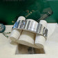 BRAND NEW 2022 Rolex Submariner Date 41 Stainless Black Ceramic 126610 LN B+P