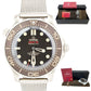 2021 NO TIME TO DIE OMEGA Seamaster 007 Titanium 210.90.42.20.01.001 42mm Watch