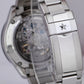 Zenith El Primero Chronomaster Sport White Panda Watch 03.3100.3600/69.M3100 B+P